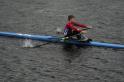 M1x Tom v Thomas (4)